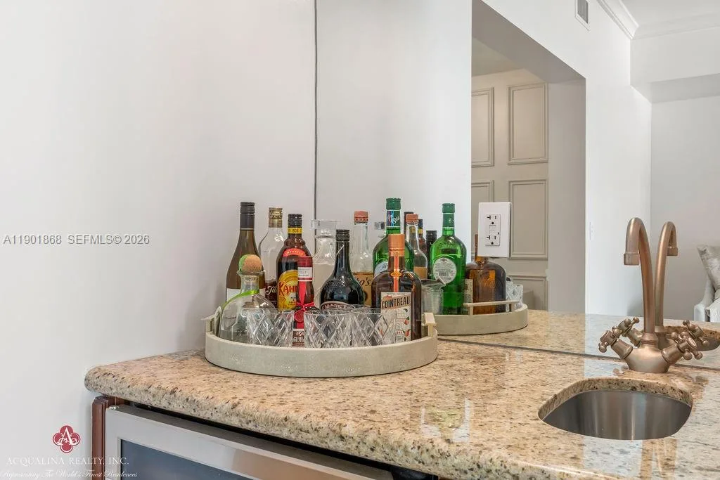 17875 Collins Ave # 3404, Sunny Isles Beach, FL 33160 photo 13