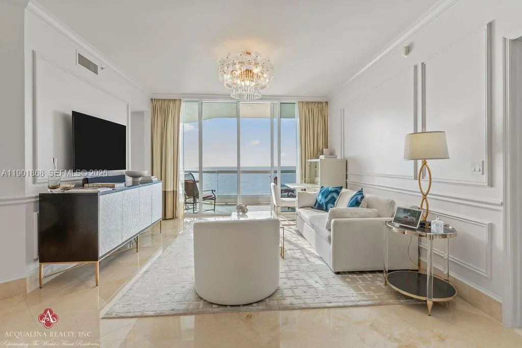 17875 Collins Ave # 3404, Sunny Isles Beach, FL 33160 photo 2
