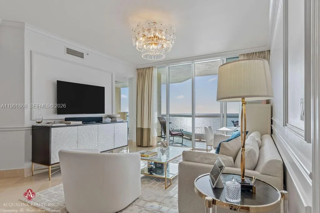 17875 Collins Ave # 3404, Sunny Isles Beach, FL 33160 photo 3