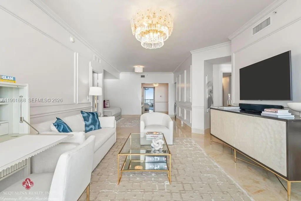 17875 Collins Ave # 3404, Sunny Isles Beach, FL 33160 photo 4