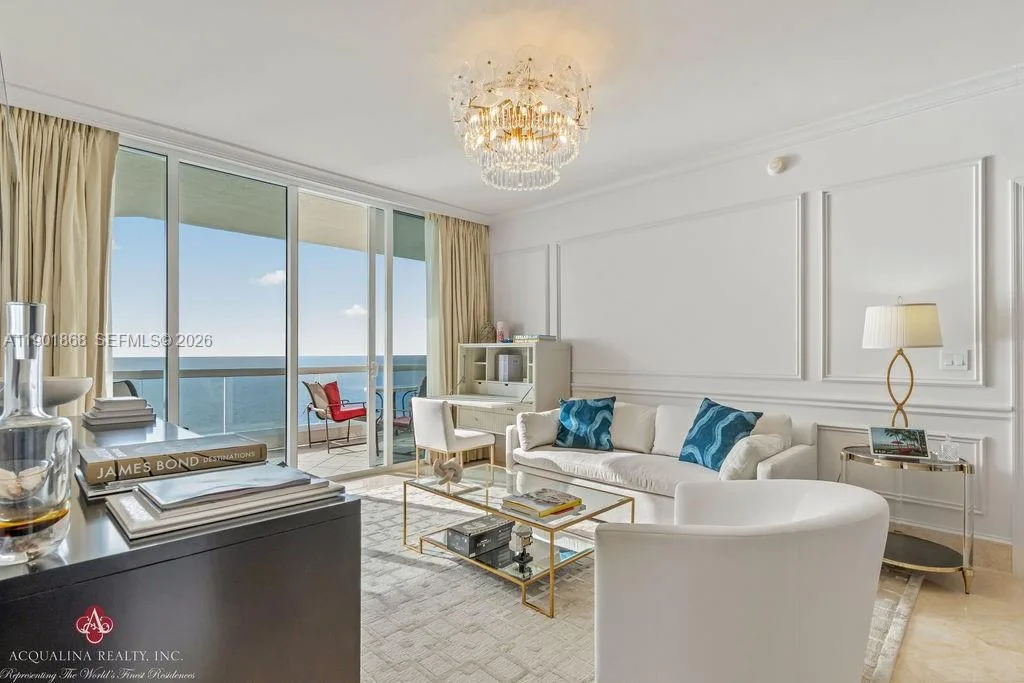17875 Collins Ave # 3404, Sunny Isles Beach, FL 33160 photo 5