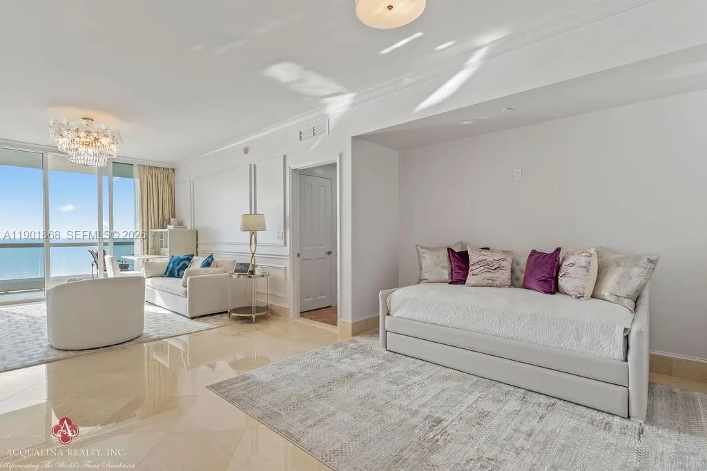 17875 Collins Ave # 3404, Sunny Isles Beach, FL 33160 photo 6