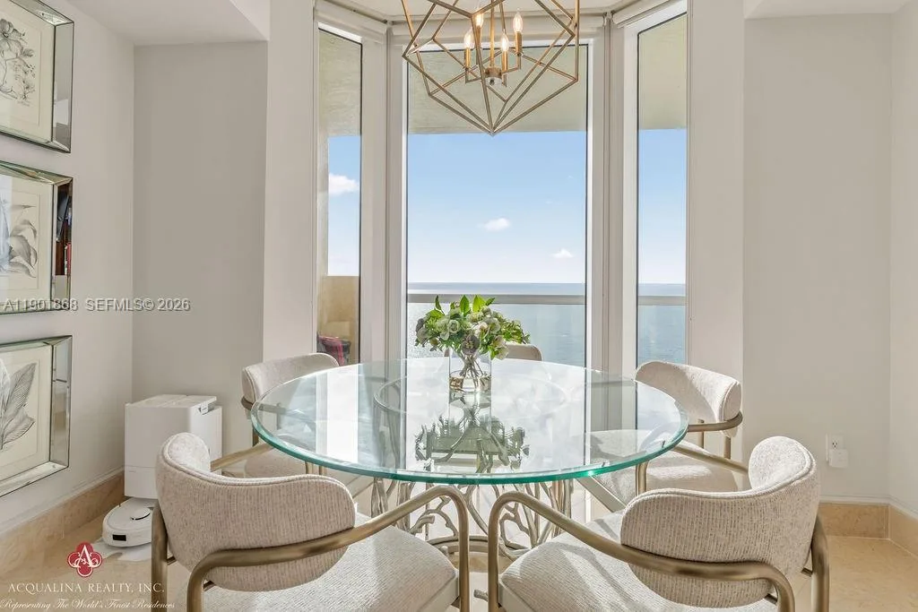 17875 Collins Ave # 3404, Sunny Isles Beach, FL 33160 photo 7