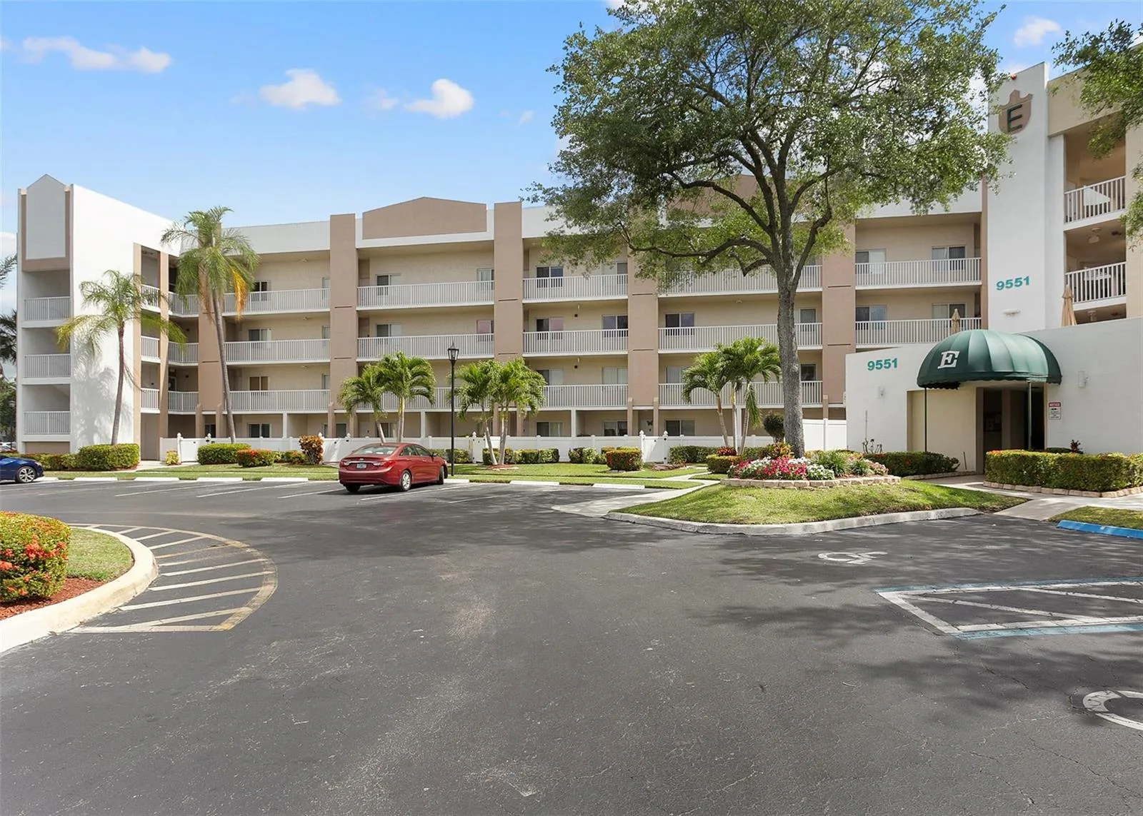 9551 Weldon Circle # 404, Fort Lauderdale, FL 33321