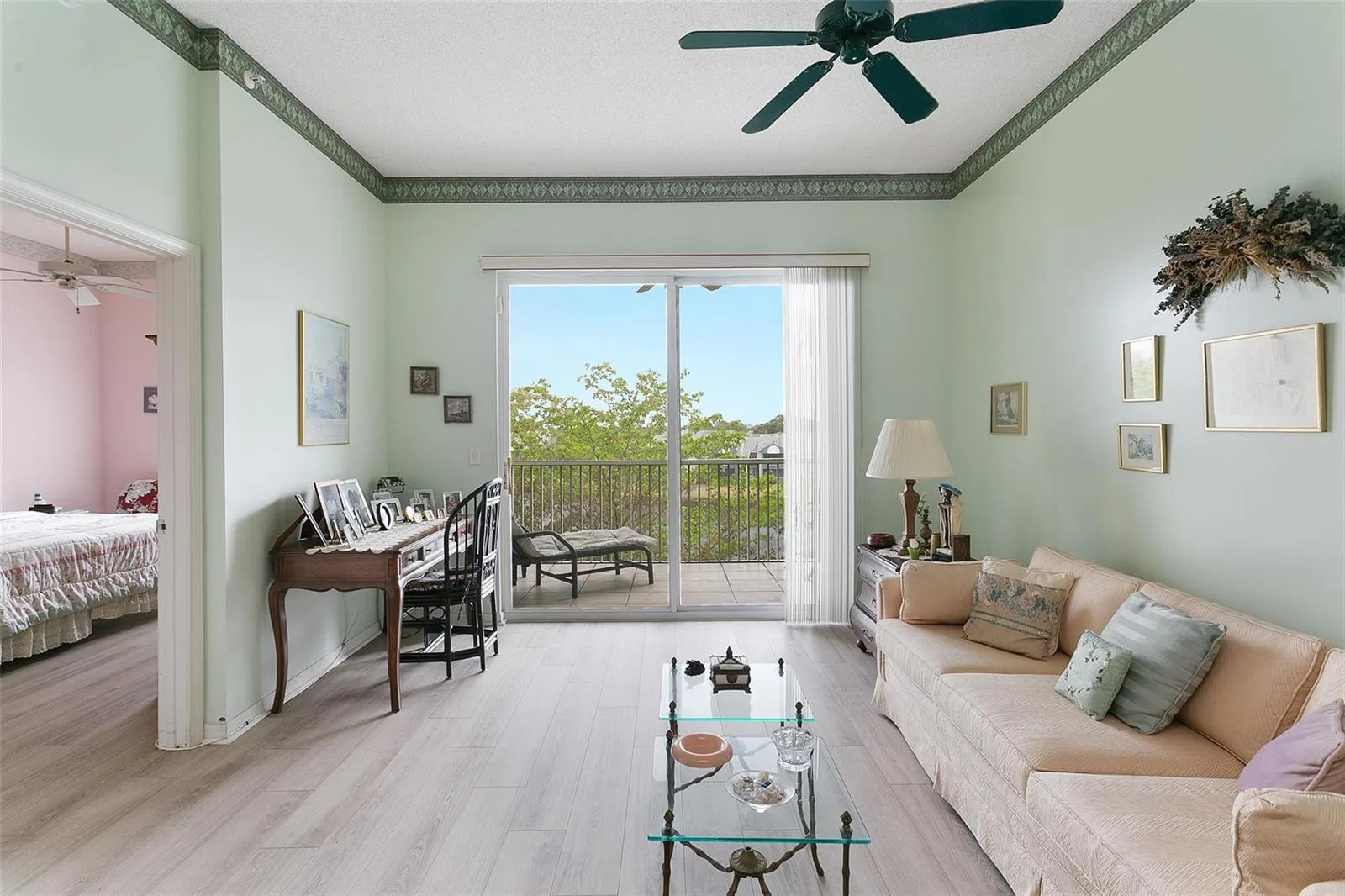 9551 Weldon Circle # 404, Fort Lauderdale, FL 33321 photo 10