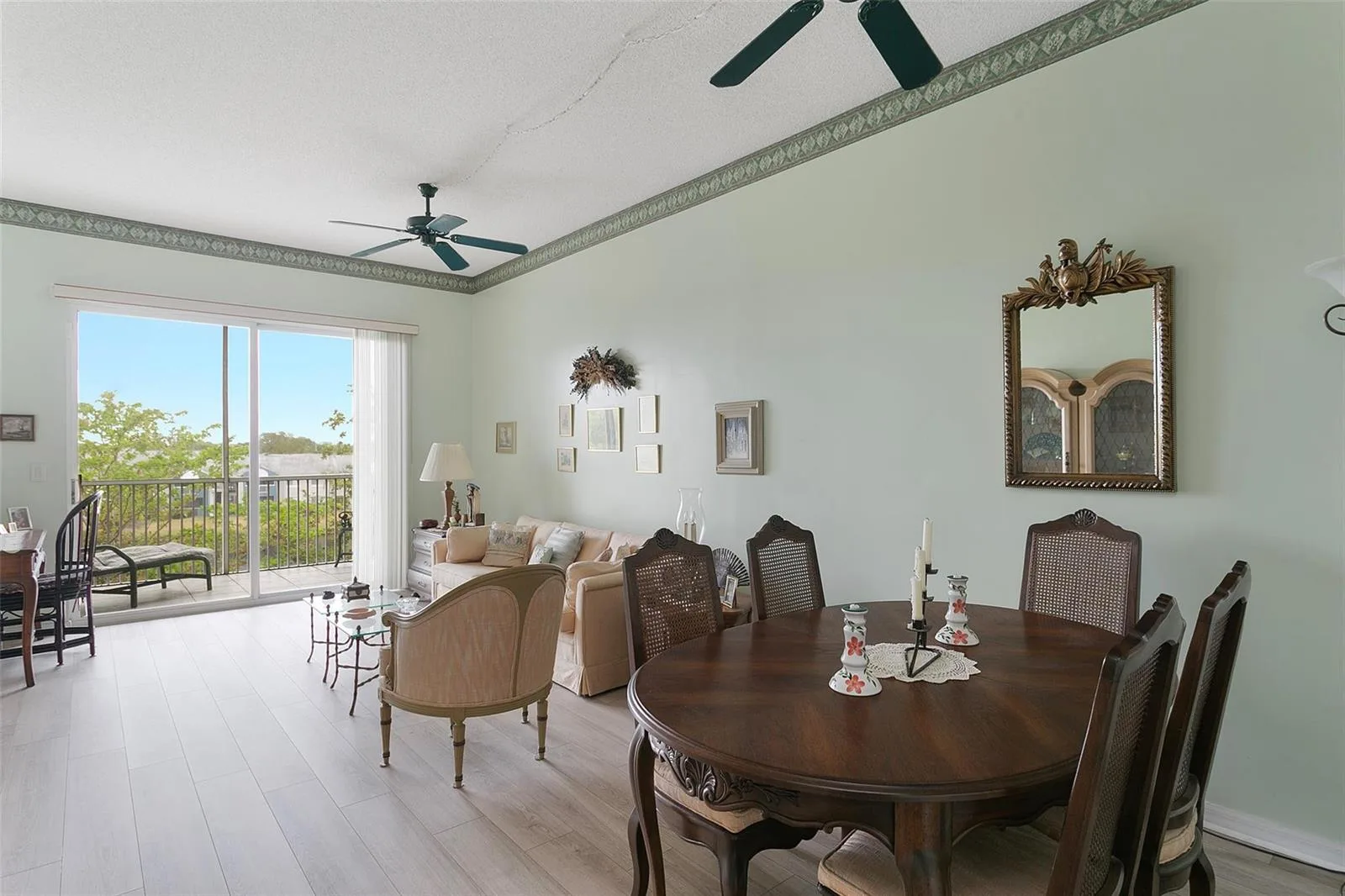 9551 Weldon Circle # 404, Fort Lauderdale, FL 33321 photo 11