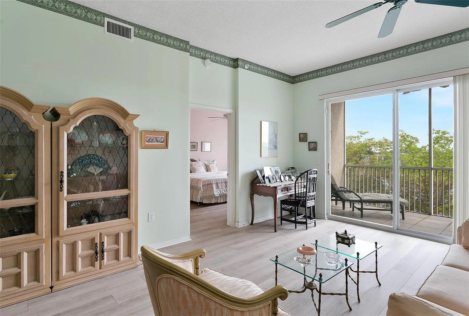 9551 Weldon Circle # 404, Fort Lauderdale, FL 33321 photo 12