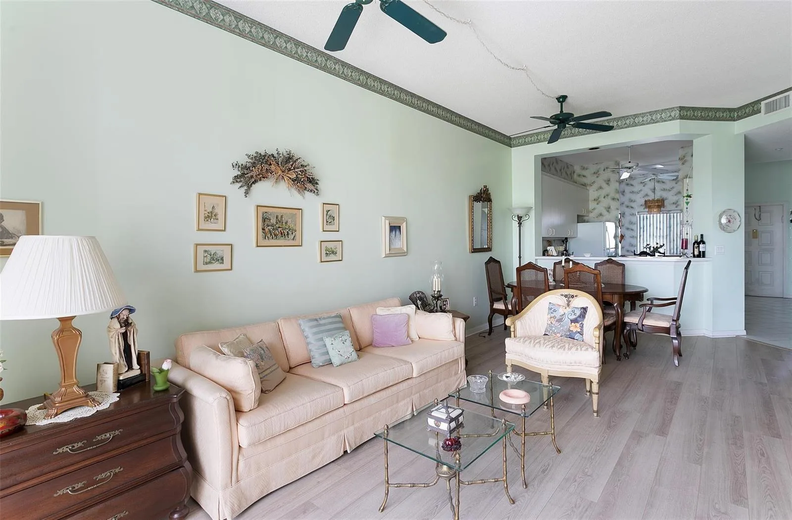 9551 Weldon Circle # 404, Fort Lauderdale, FL 33321 photo 13