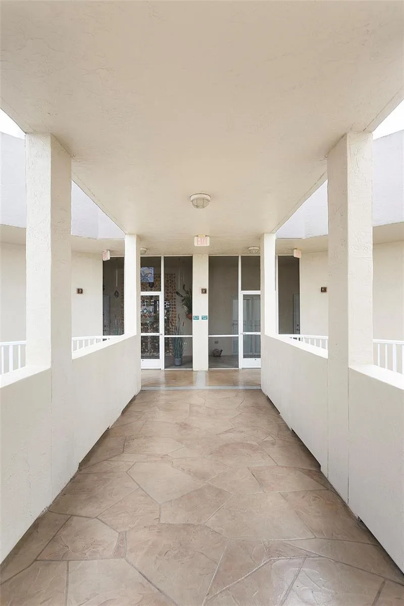 9551 Weldon Circle # 404, Fort Lauderdale, FL 33321 photo 3