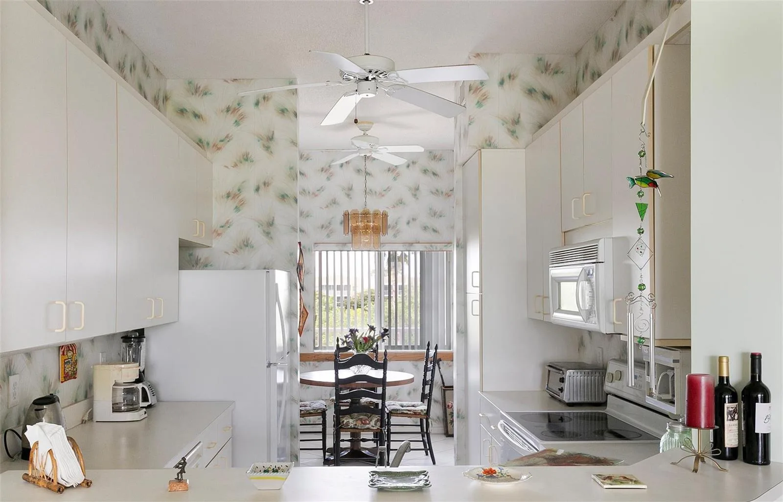 9551 Weldon Circle # 404, Fort Lauderdale, FL 33321 photo 7