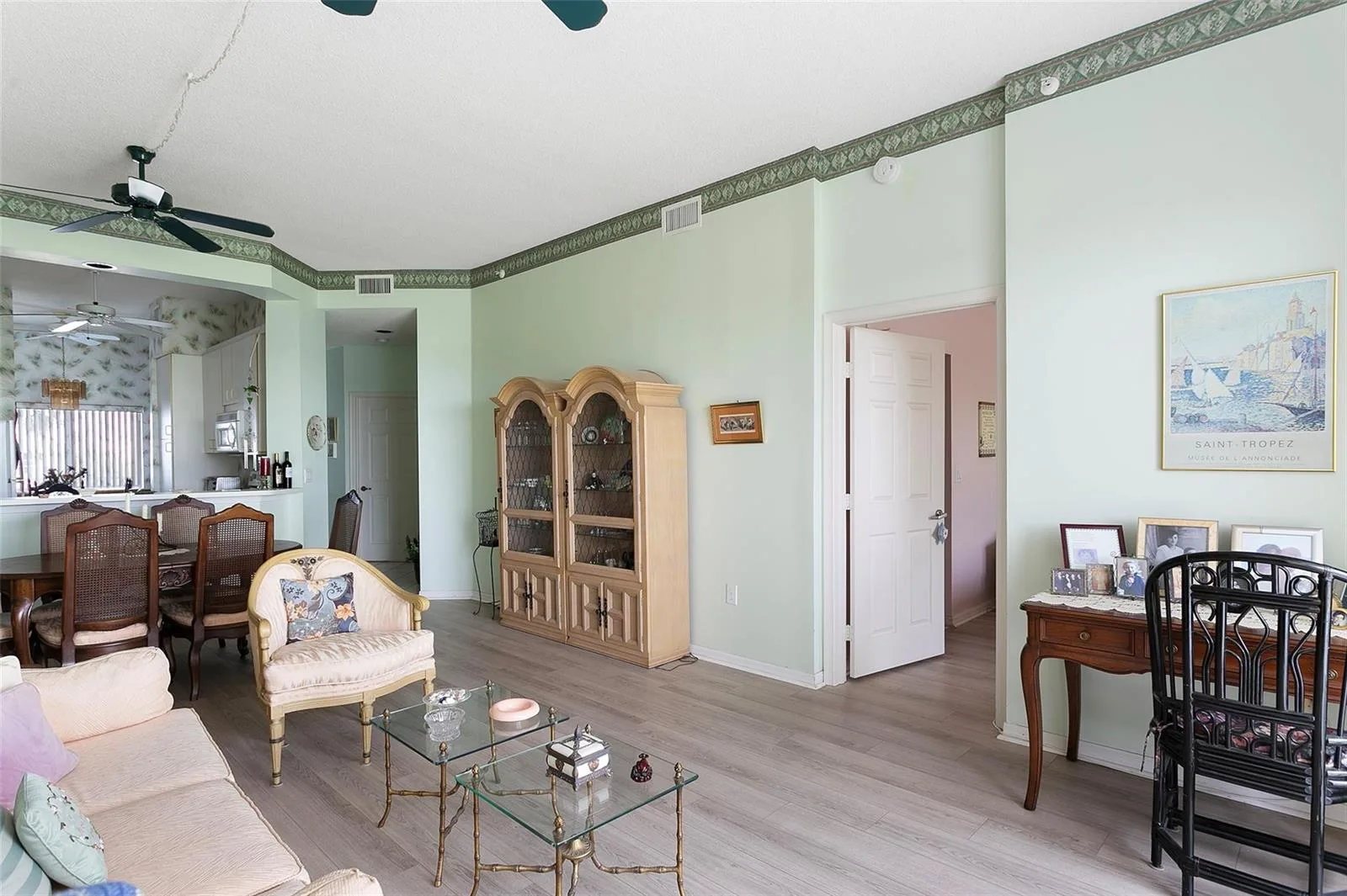9551 Weldon Circle # 404, Fort Lauderdale, FL 33321 photo 9
