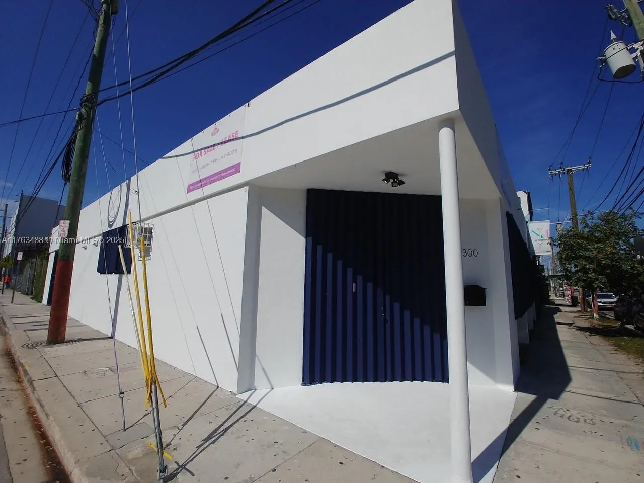 2300 N Miami Ave, Miami, FL 33127 photo 2