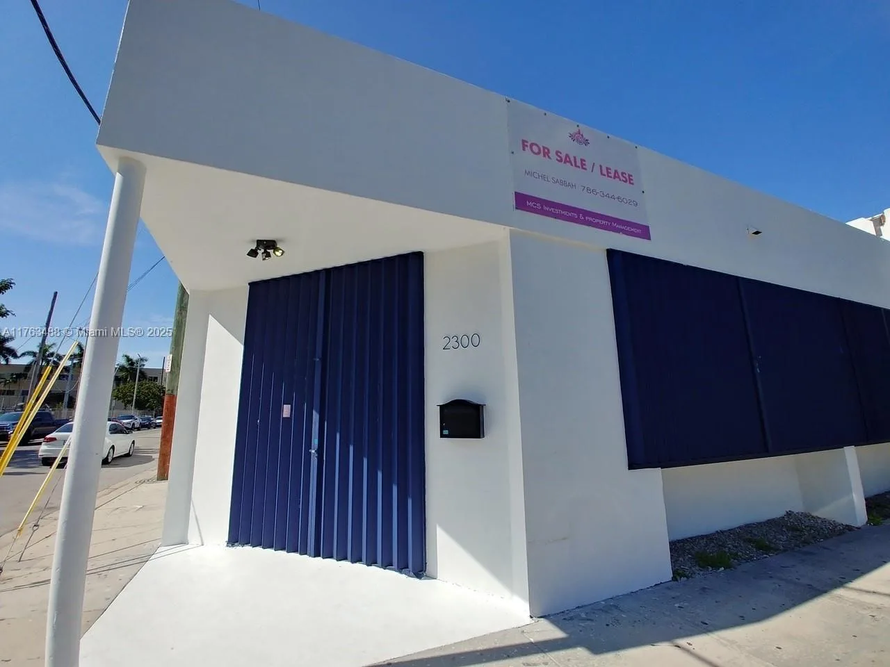 2300 N Miami Ave, Miami, FL 33127 photo 3