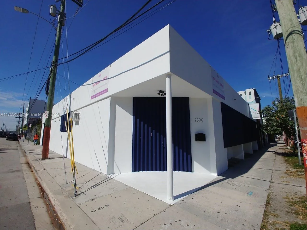 2300 N Miami Ave, Miami, FL 33127 photo 4