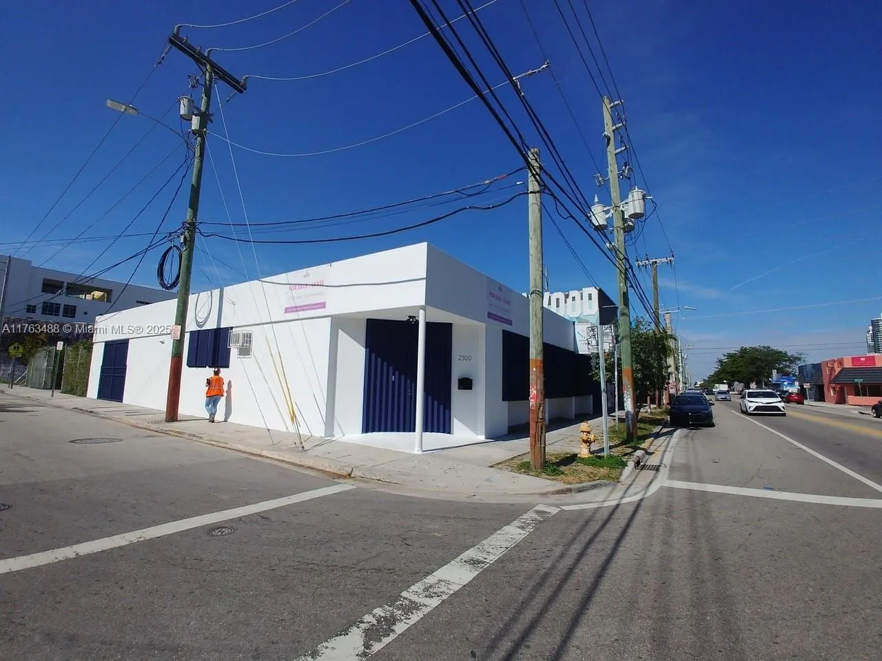 2300 N Miami Ave, Miami, FL 33127 photo 5