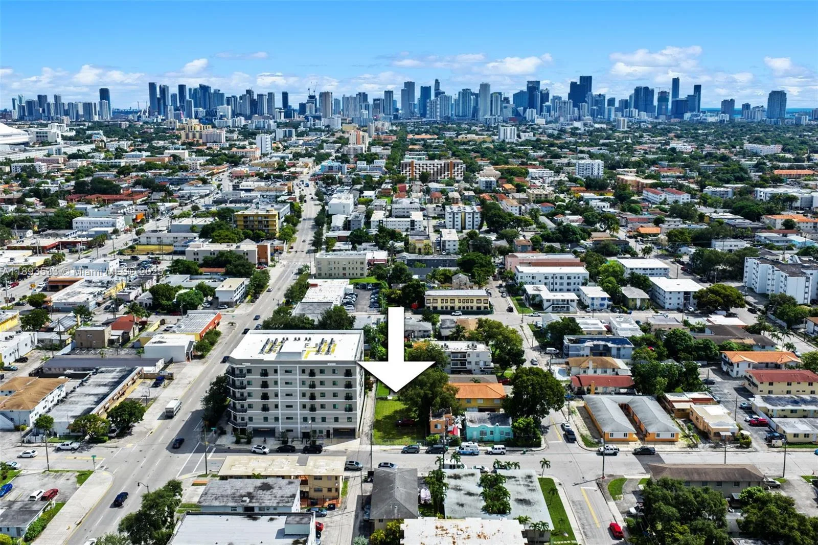 129 SW 21st Ave, Miami, FL 33135 photo 10