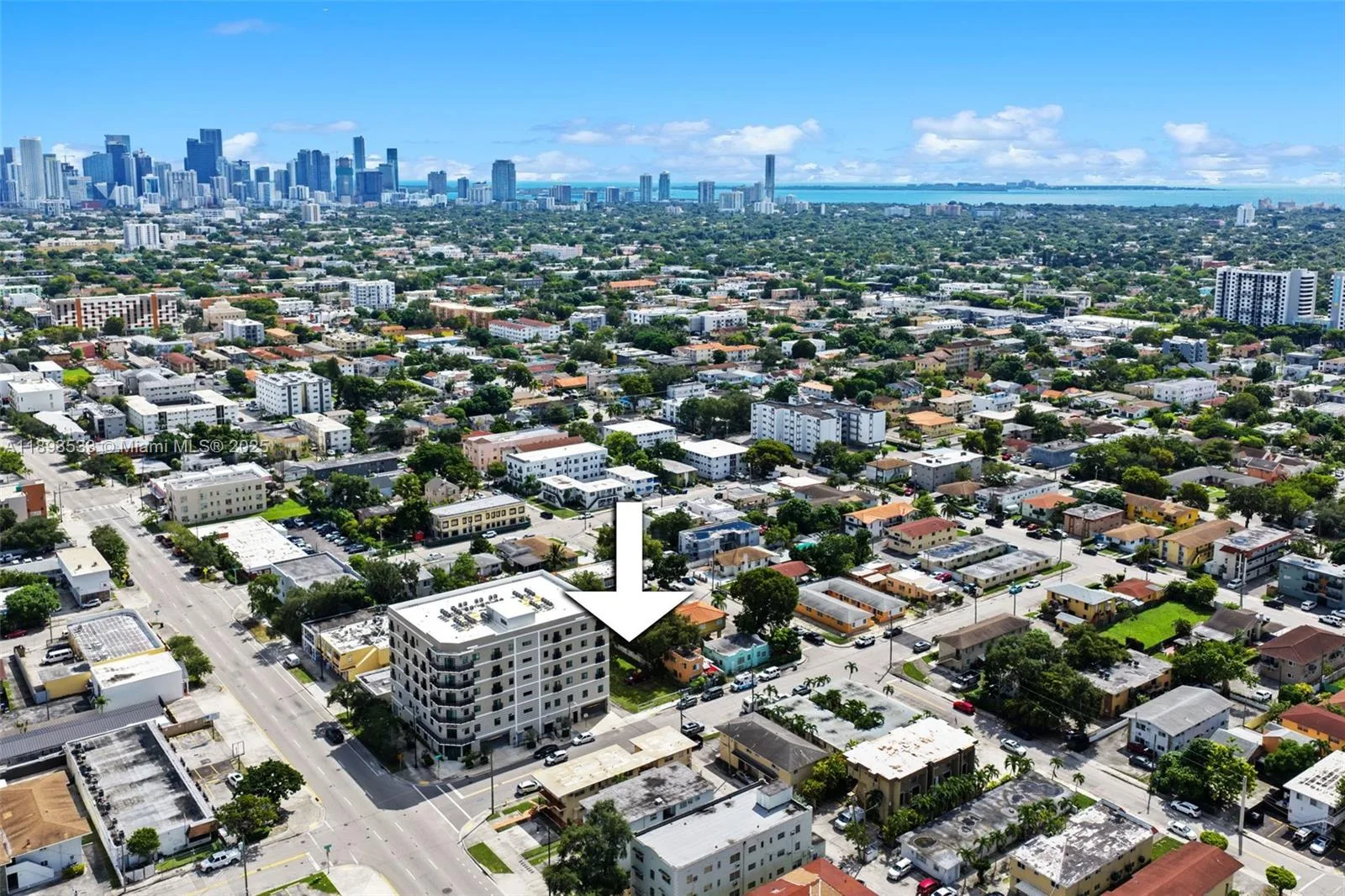 129 SW 21st Ave, Miami, FL 33135 photo 11