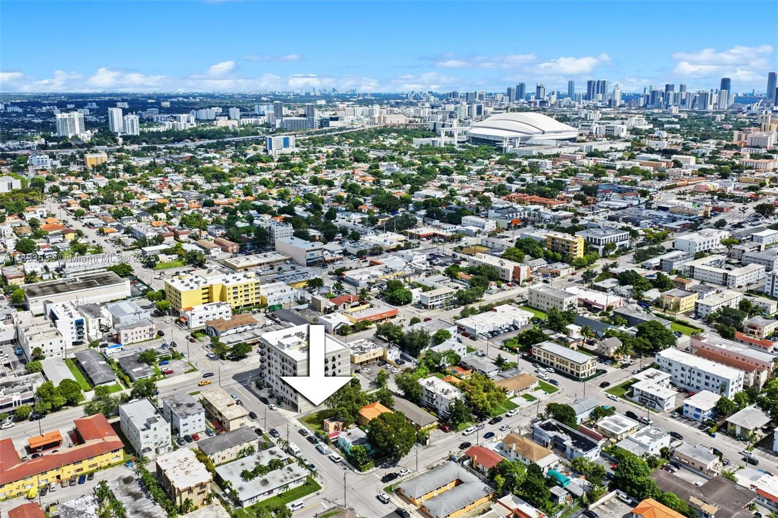 129 SW 21st Ave, Miami, FL 33135 photo 13