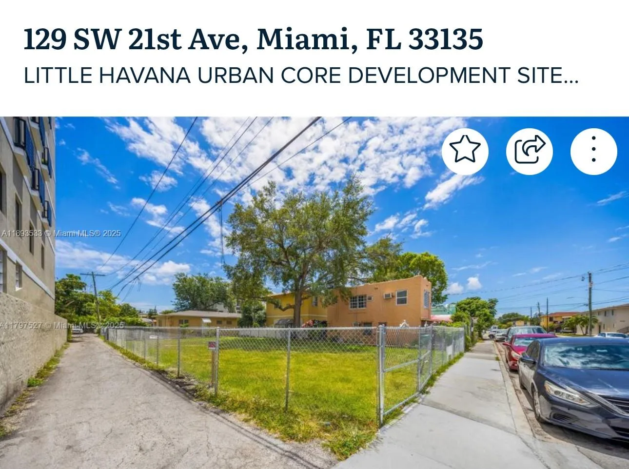 129 SW 21st Ave, Miami, FL 33135 photo 2