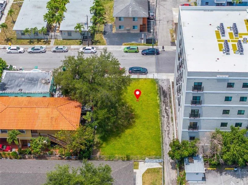 129 SW 21st Ave, Miami, FL 33135 photo 7