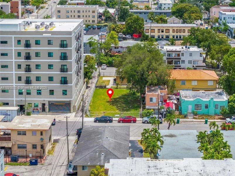 129 SW 21st Ave, Miami, FL 33135 photo 8