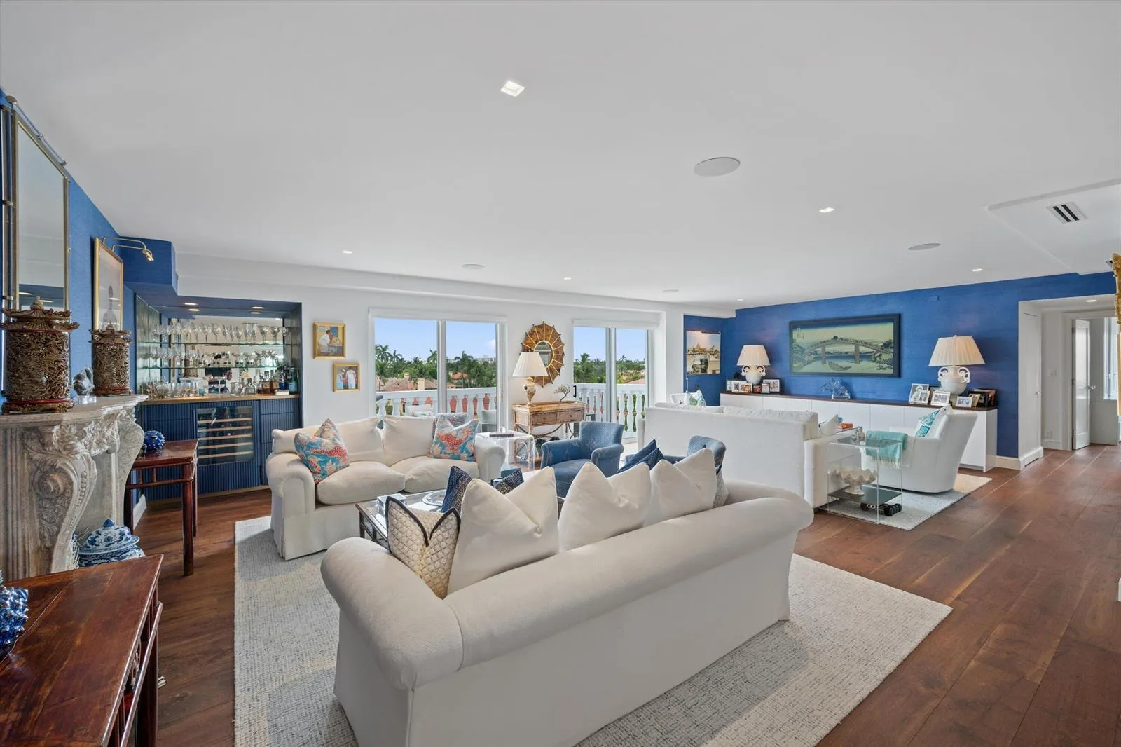 330 Cocoanut Row # 5b, Palm Beach, FL 33480