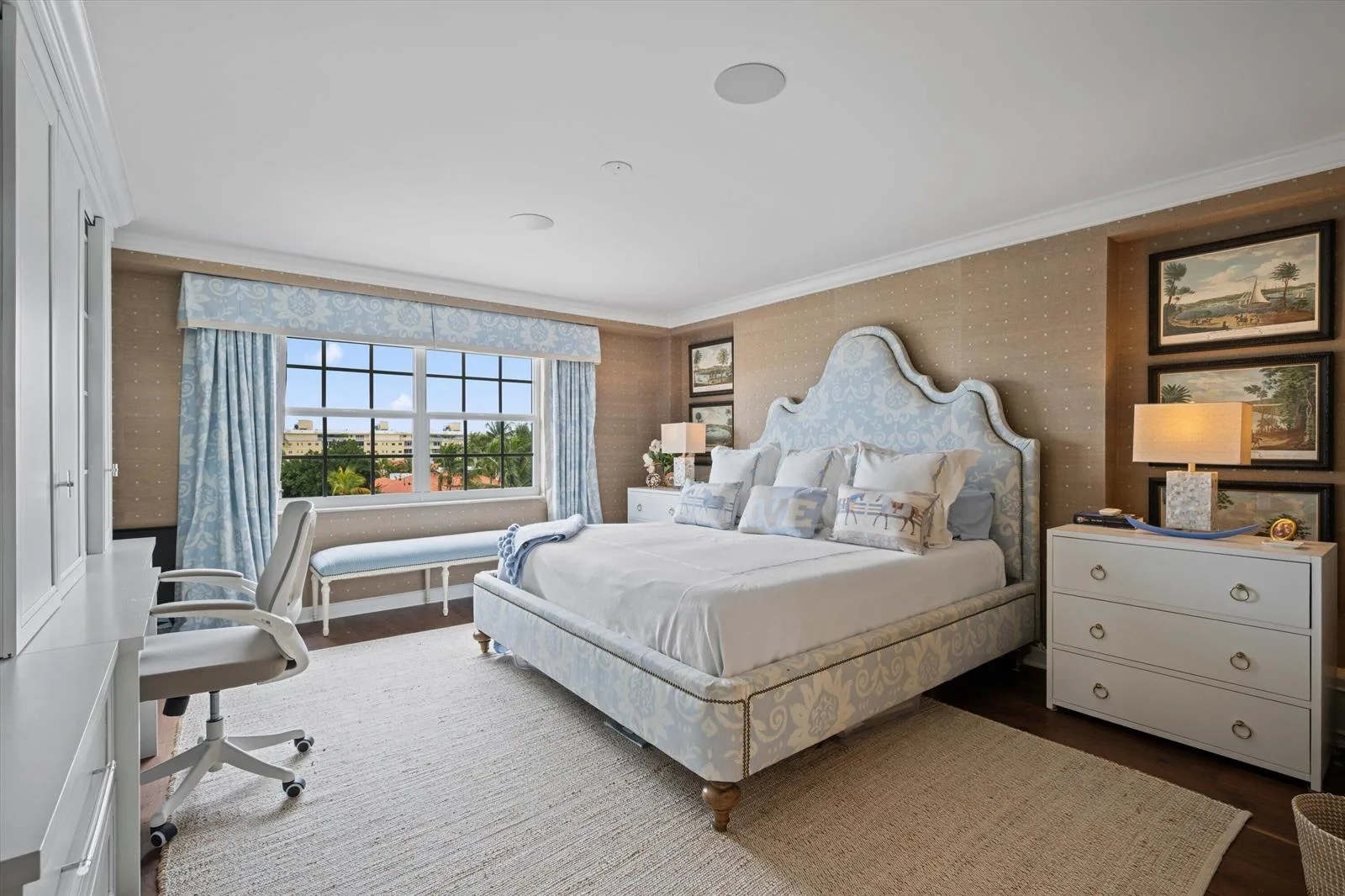 330 Cocoanut Row # 5b, Palm Beach, FL 33480 photo 11