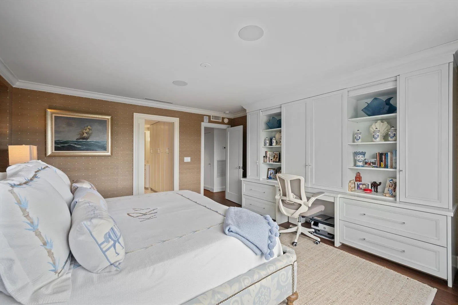 330 Cocoanut Row # 5b, Palm Beach, FL 33480 photo 12