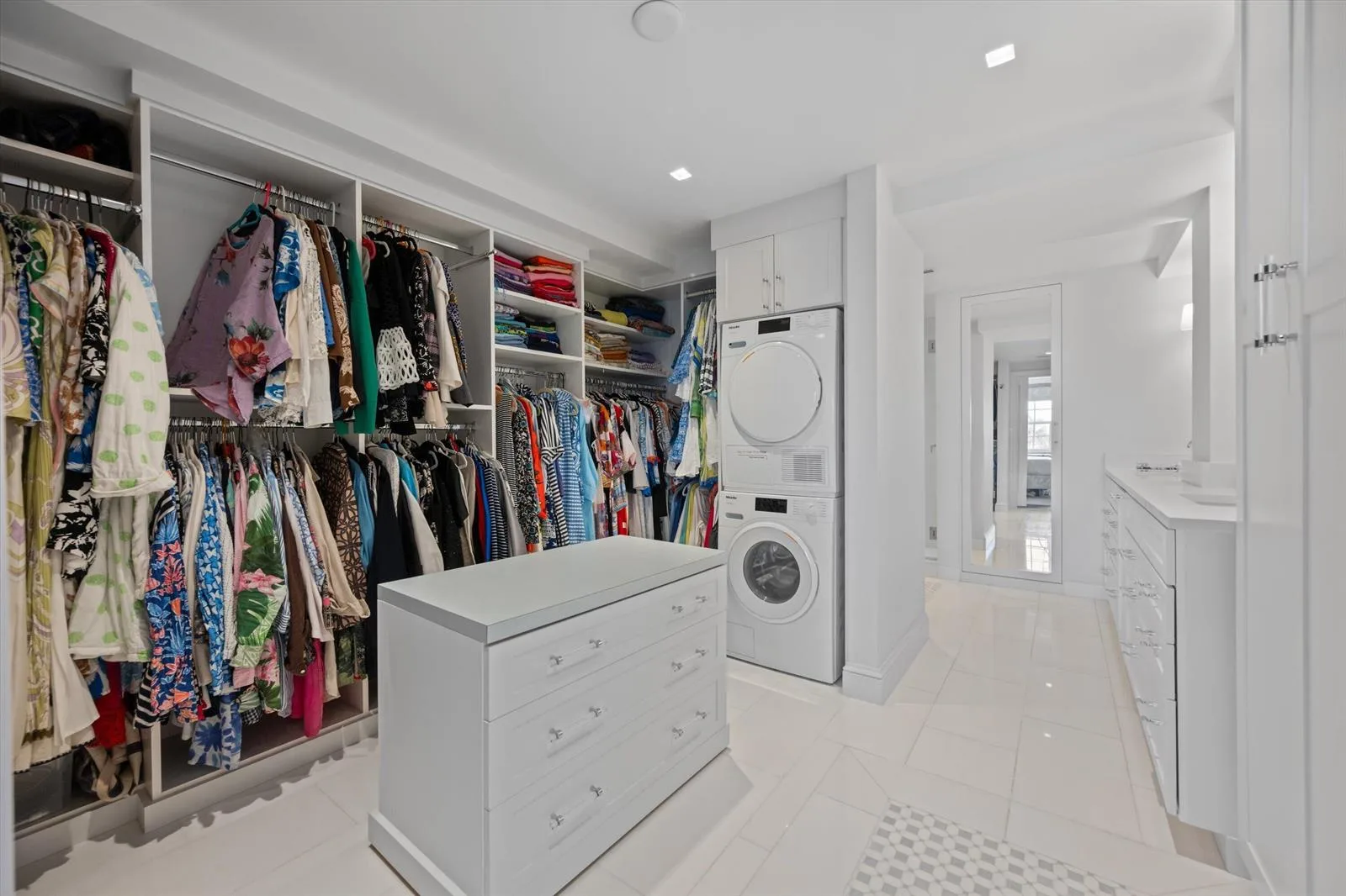 330 Cocoanut Row # 5b, Palm Beach, FL 33480 photo 13