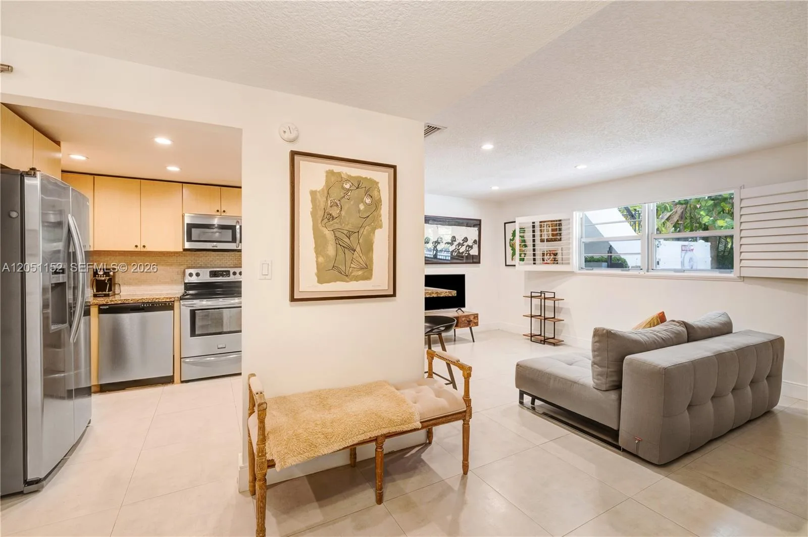 338 Majorca Ave # 103, Coral Gables, FL 33134 photo 2
