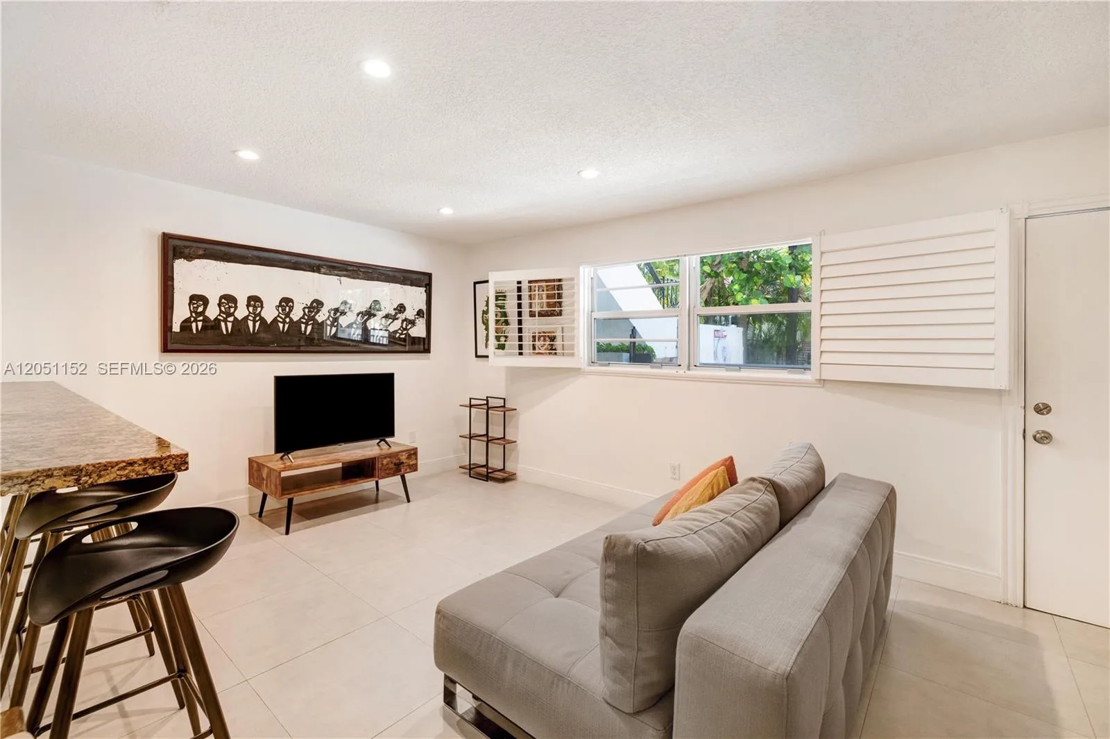 338 Majorca Ave # 103, Coral Gables, FL 33134 photo 3