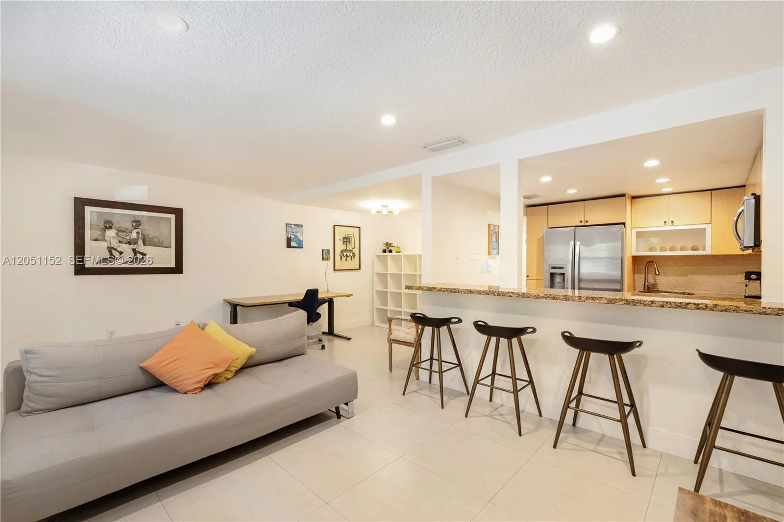 338 Majorca Ave # 103, Coral Gables, FL 33134 photo 4