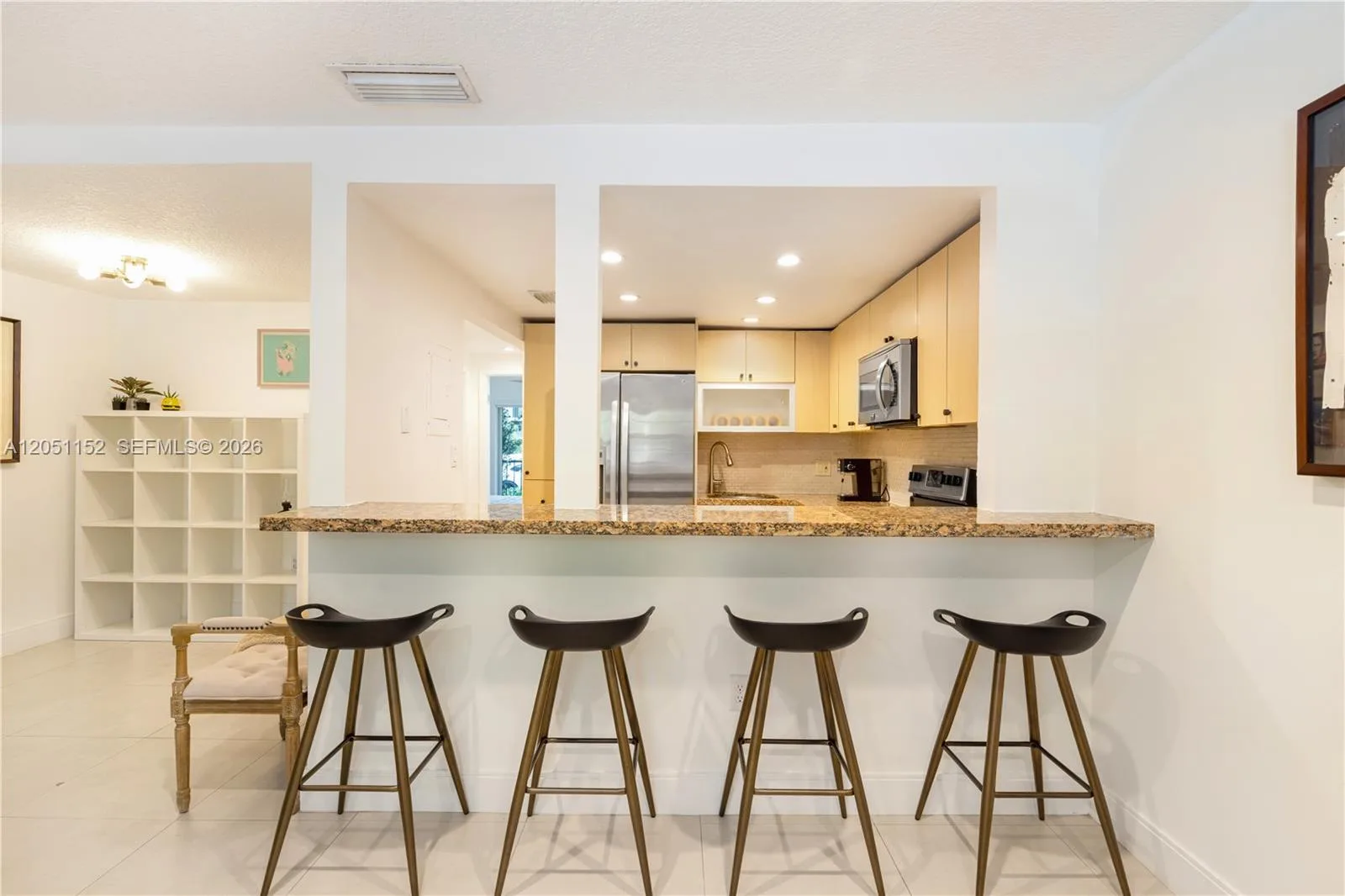 338 Majorca Ave # 103, Coral Gables, FL 33134 photo 5