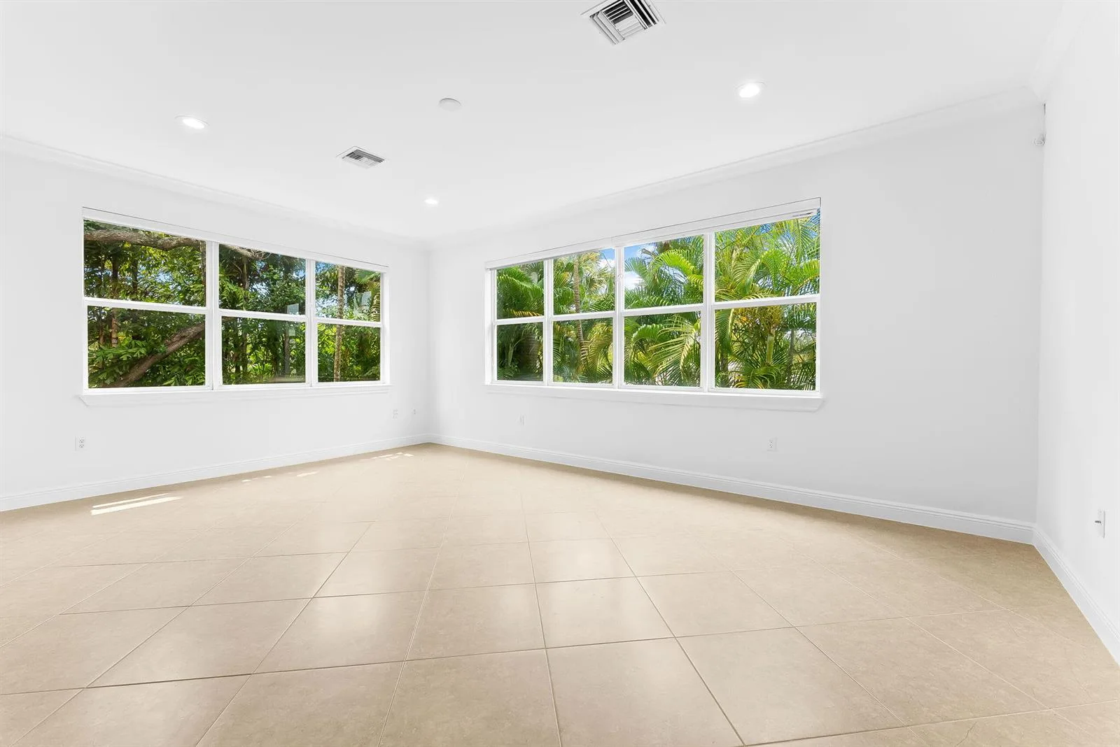 725 SW 4th Avenue, Fort Lauderdale, FL 33315 photo 10