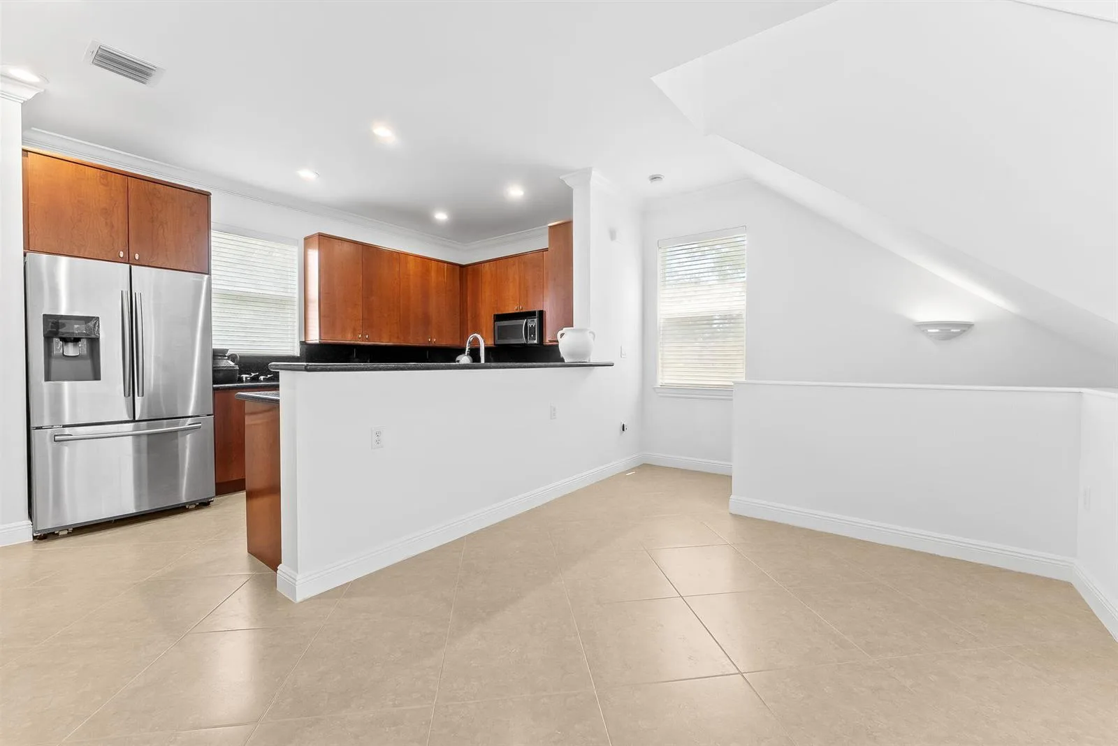 725 SW 4th Avenue, Fort Lauderdale, FL 33315 photo 12