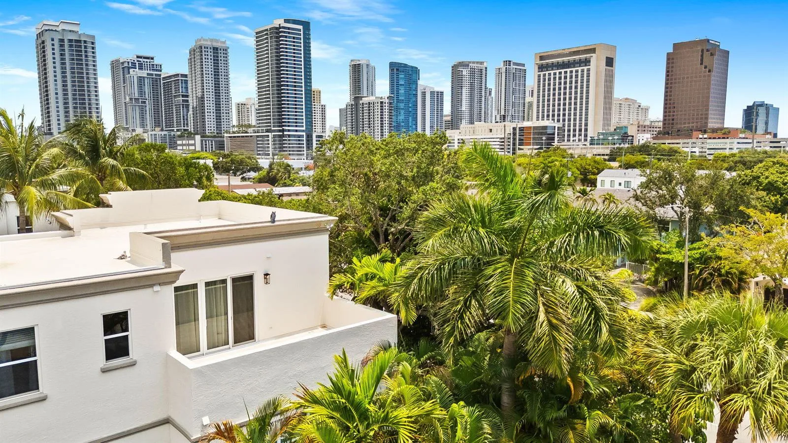 725 SW 4th Avenue, Fort Lauderdale, FL 33315 — zdjęcie 2
