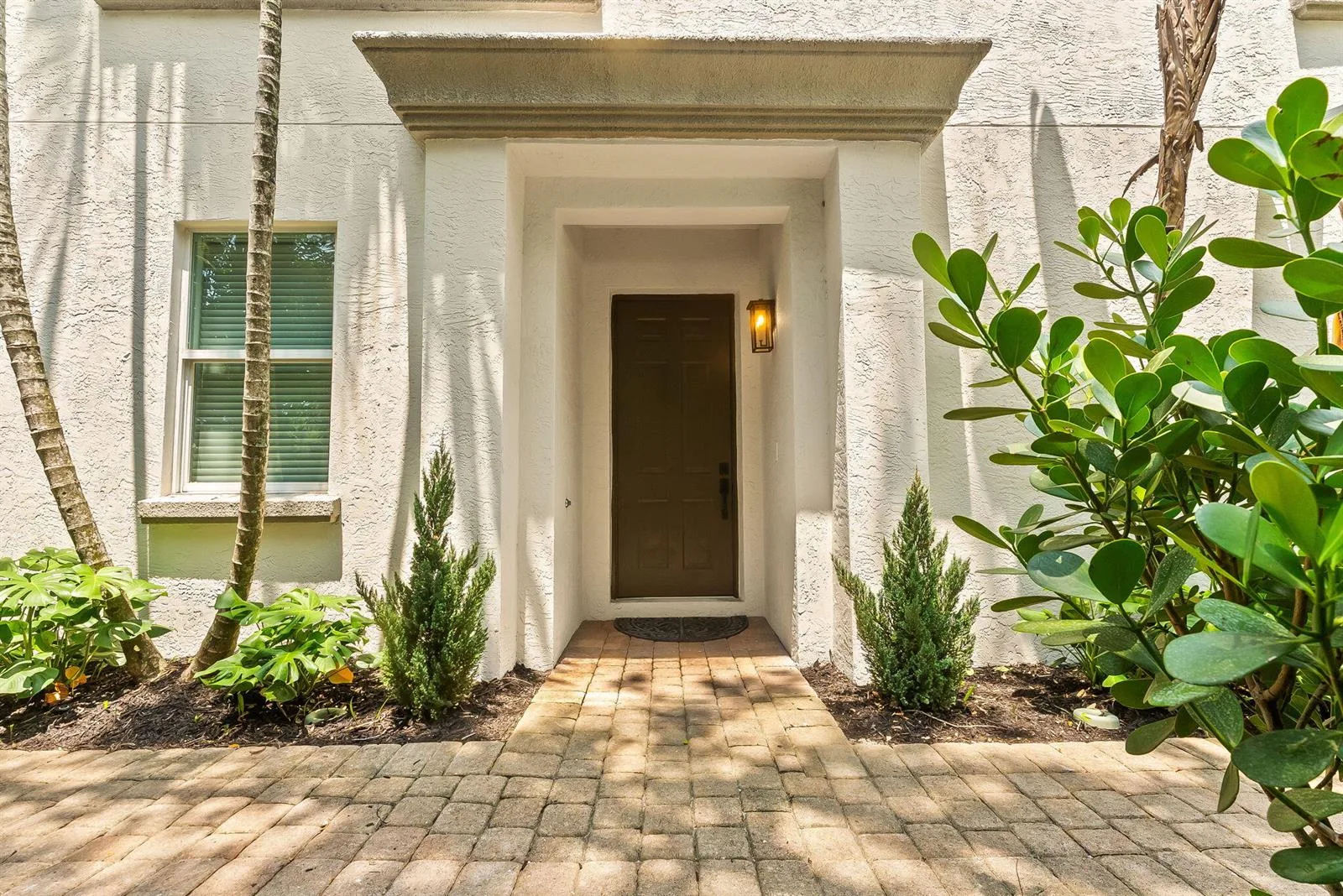 725 SW 4th Avenue, Fort Lauderdale, FL 33315 — zdjęcie 4