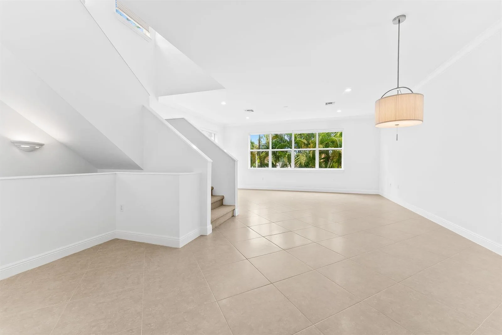 725 SW 4th Avenue, Fort Lauderdale, FL 33315 — zdjęcie 5