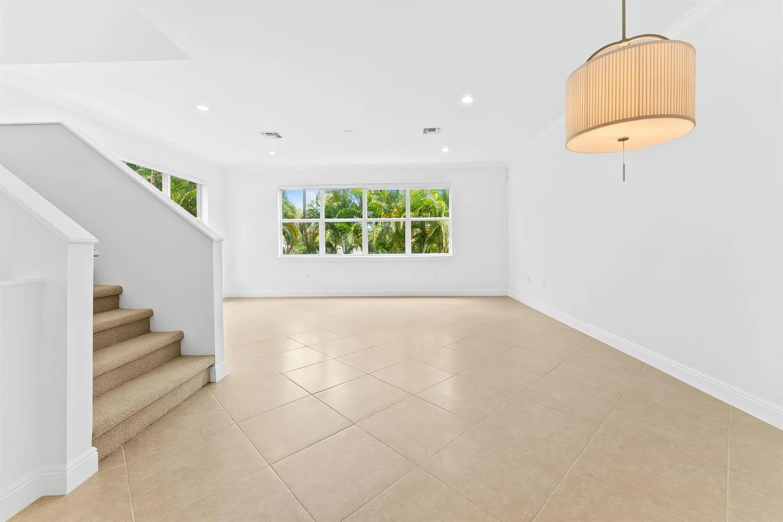 725 SW 4th Avenue, Fort Lauderdale, FL 33315 photo 6