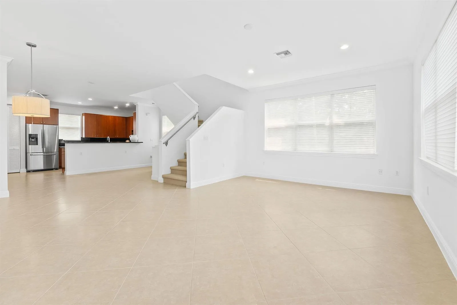 725 SW 4th Avenue, Fort Lauderdale, FL 33315 photo 7