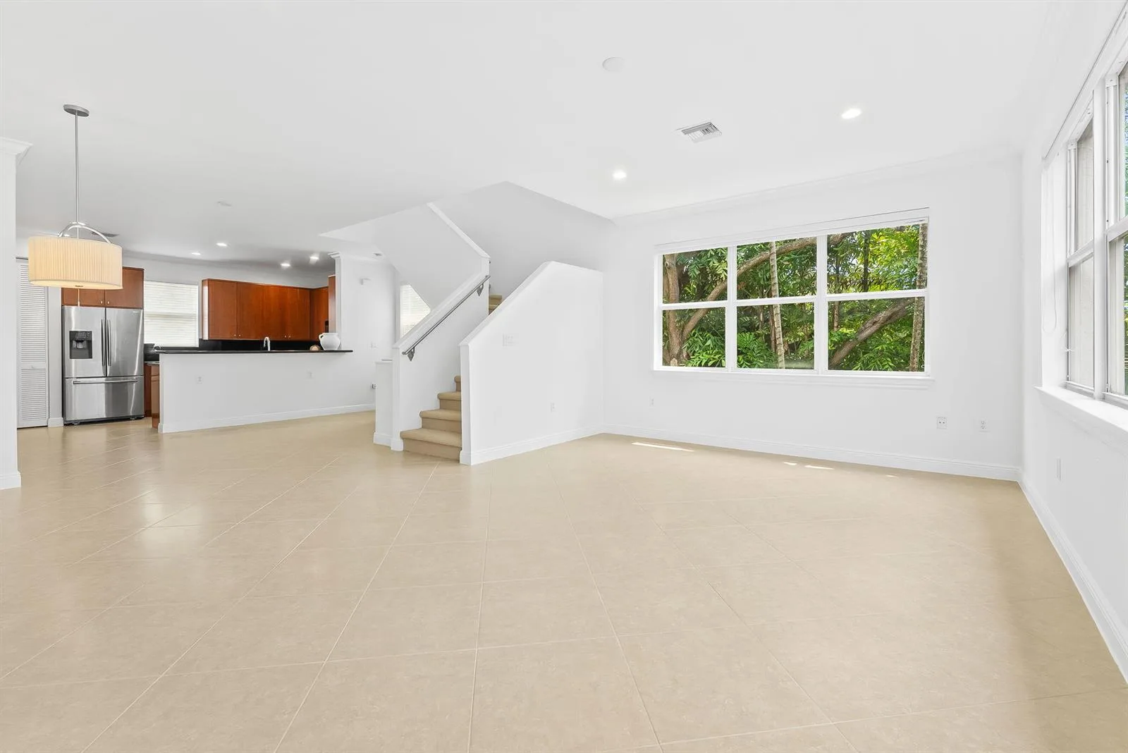 725 SW 4th Avenue, Fort Lauderdale, FL 33315 photo 9
