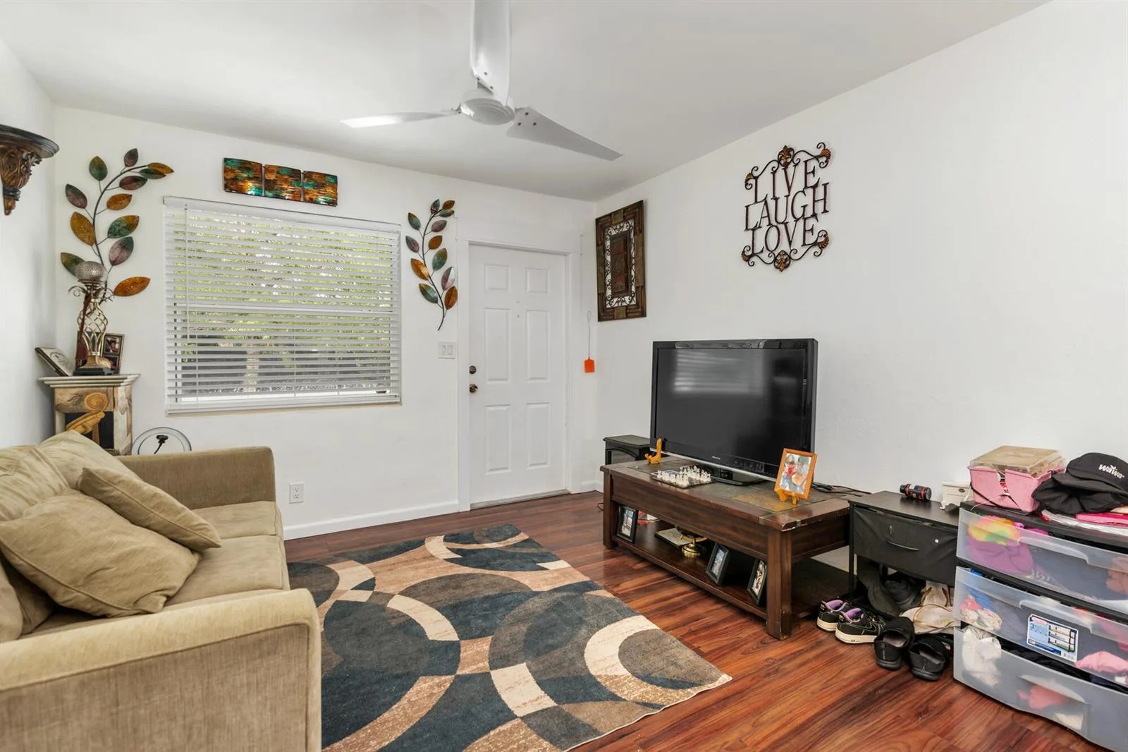 701 New Jersey Street, West Palm Beach, FL 33401 photo 13