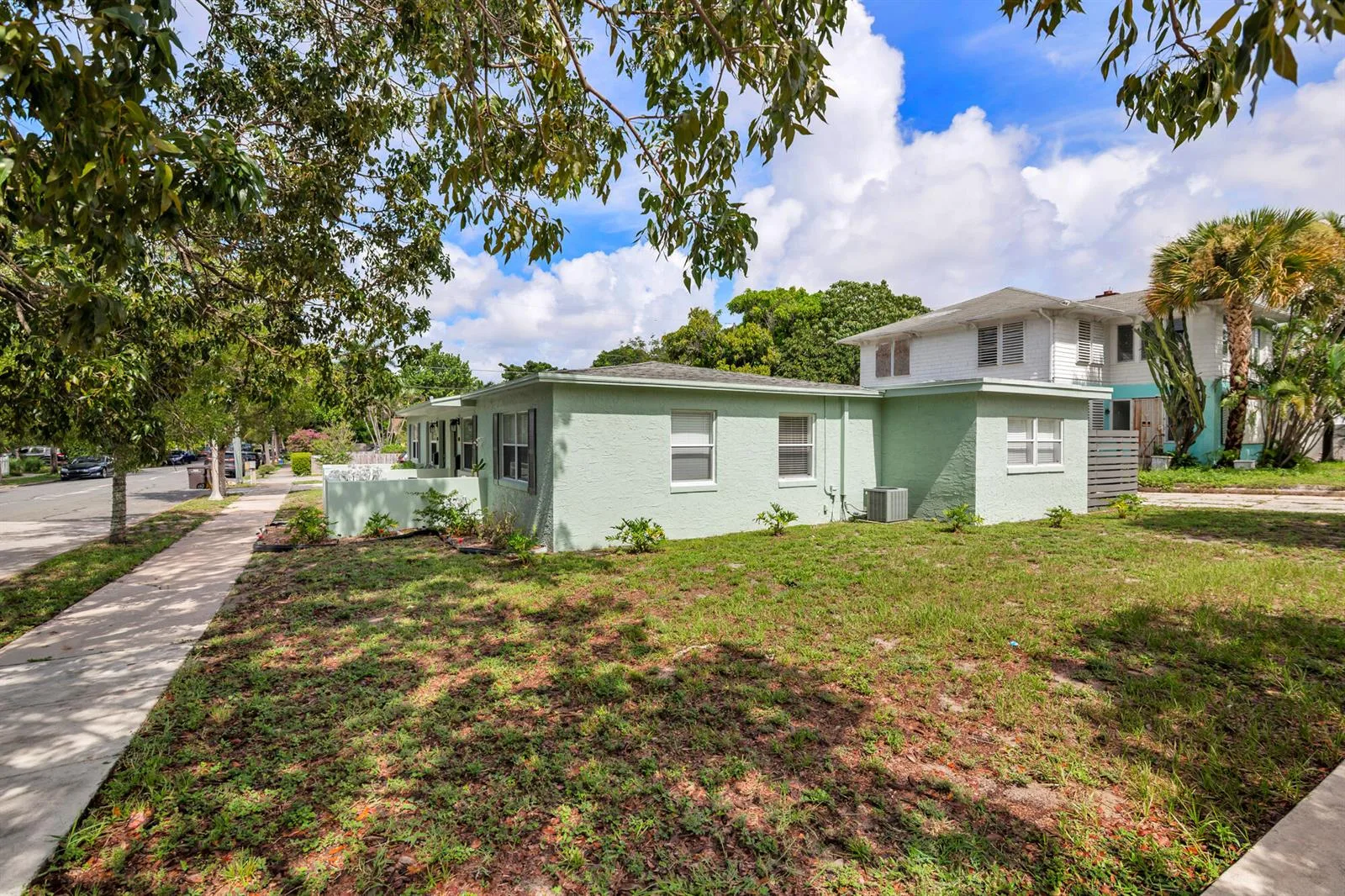 701 New Jersey Street, West Palm Beach, FL 33401 — zdjęcie 3