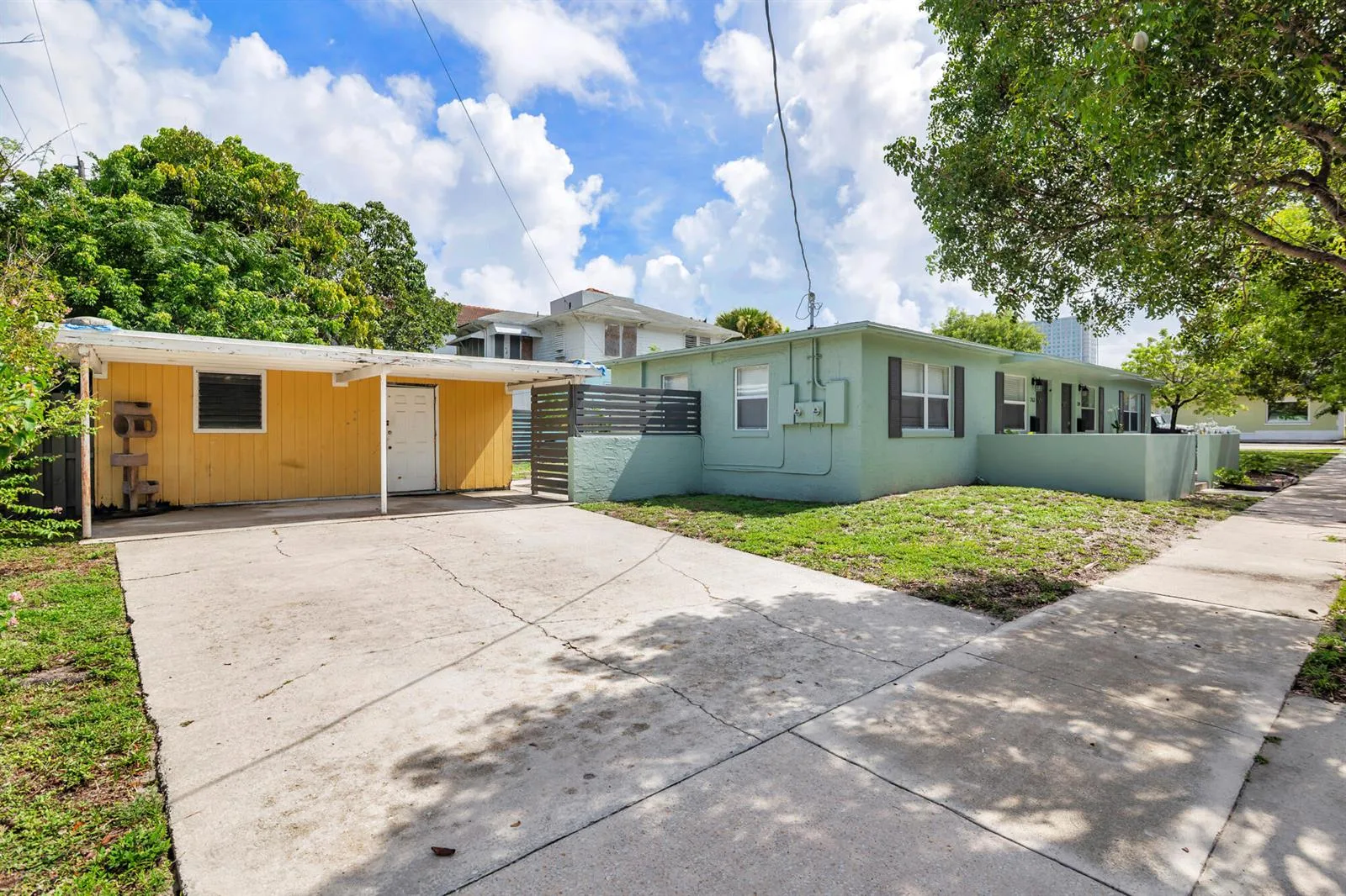 701 New Jersey Street, West Palm Beach, FL 33401 — zdjęcie 4