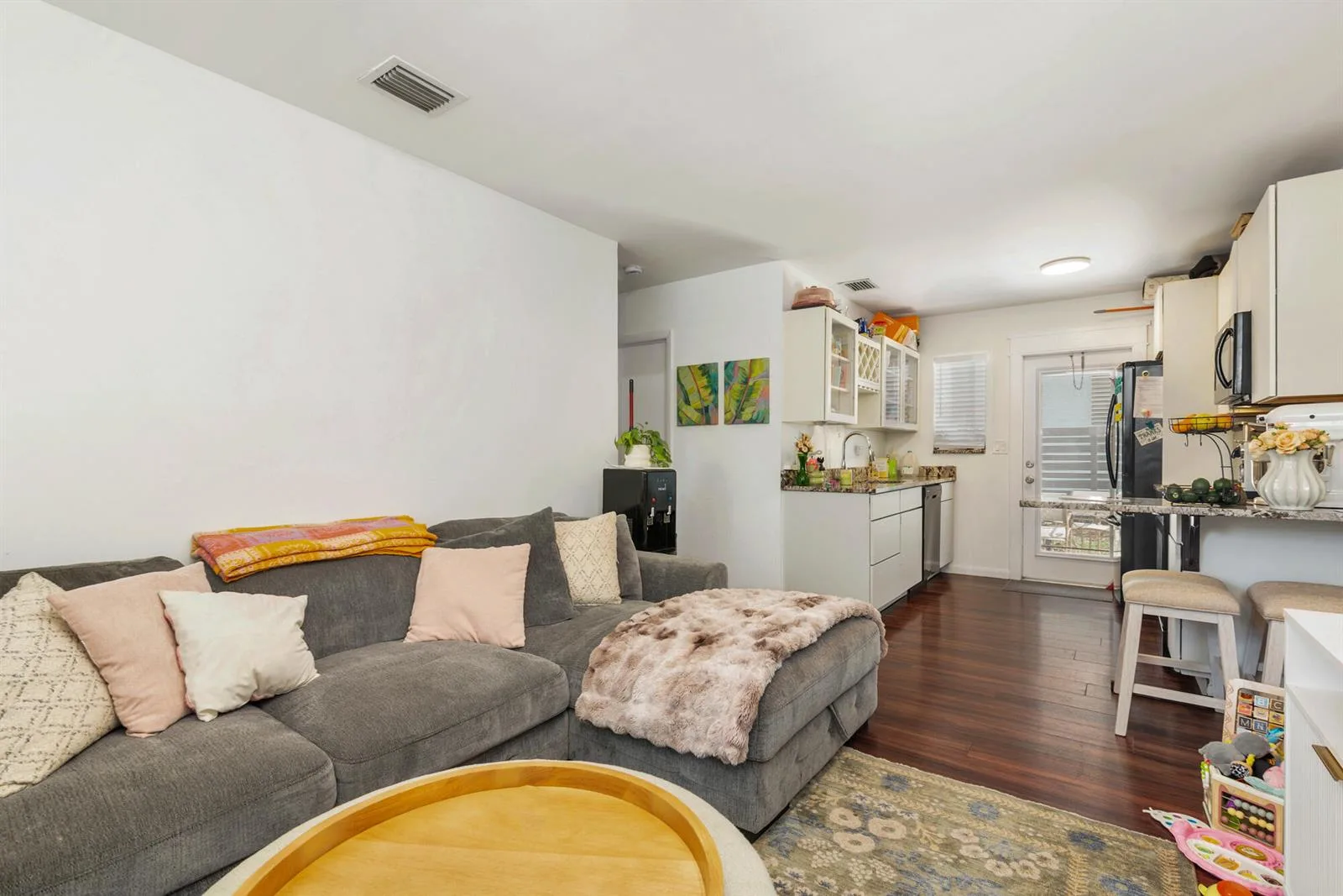 701 New Jersey Street, West Palm Beach, FL 33401 — zdjęcie 5