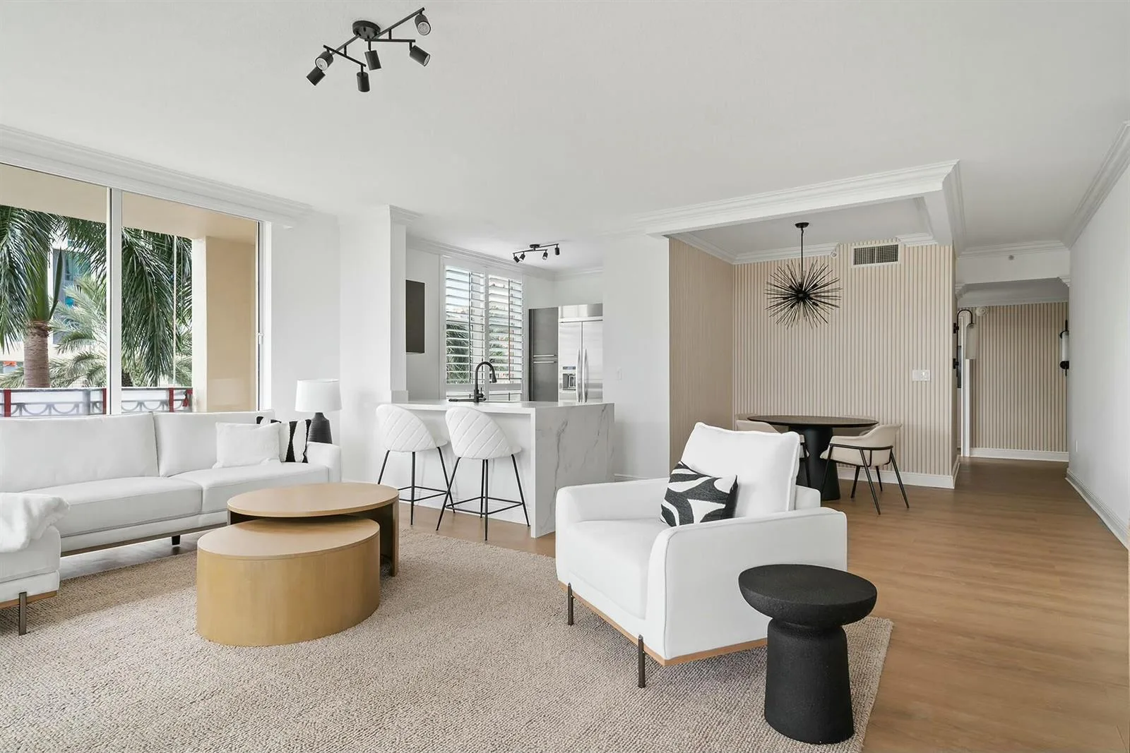 550 Okeechobee Boulevard # 322, West Palm Beach, FL 33401