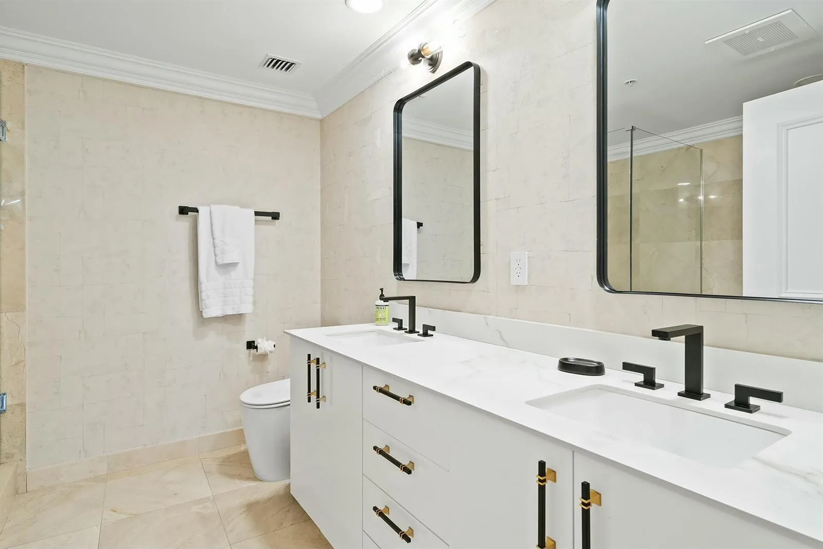 550 Okeechobee Boulevard # 322, West Palm Beach, FL 33401 photo 10