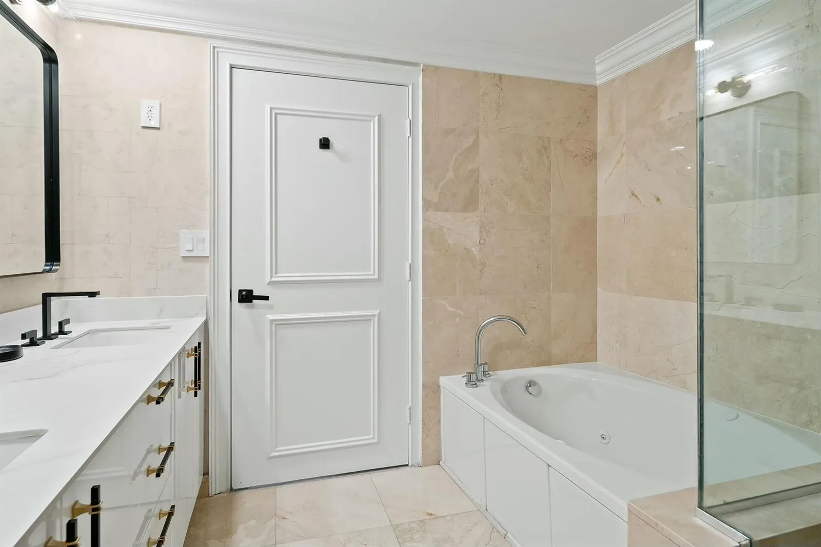 550 Okeechobee Boulevard # 322, West Palm Beach, FL 33401 photo 11