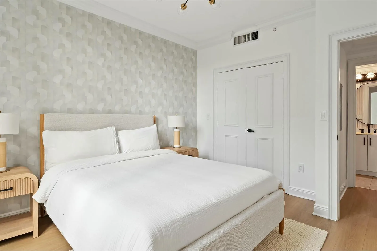 550 Okeechobee Boulevard # 322, West Palm Beach, FL 33401 photo 13