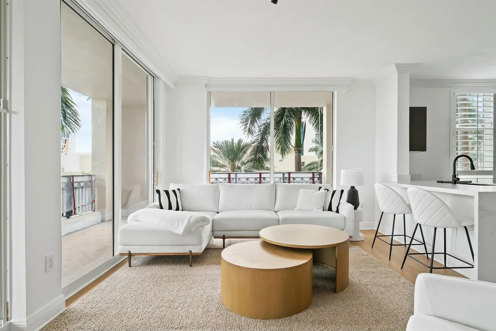 550 Okeechobee Boulevard # 322, West Palm Beach, FL 33401 — zdjęcie 2
